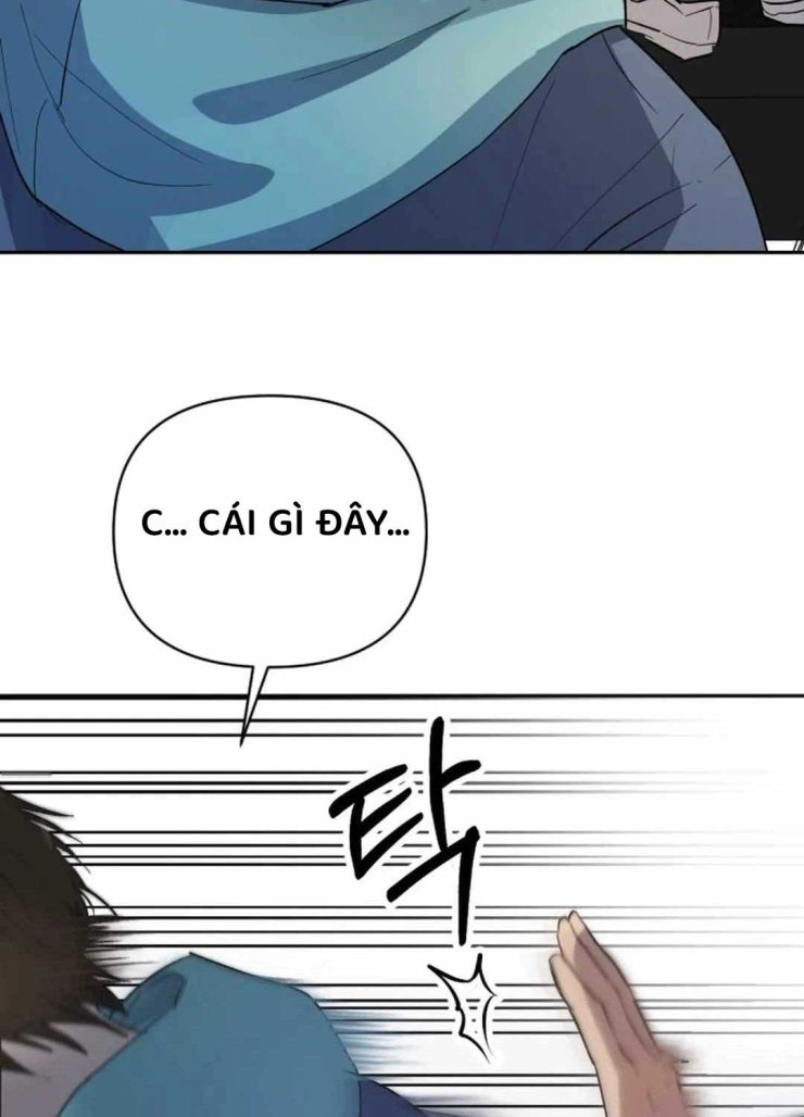 Buổi Thử Giọng Của Thần Tượng - Page 215