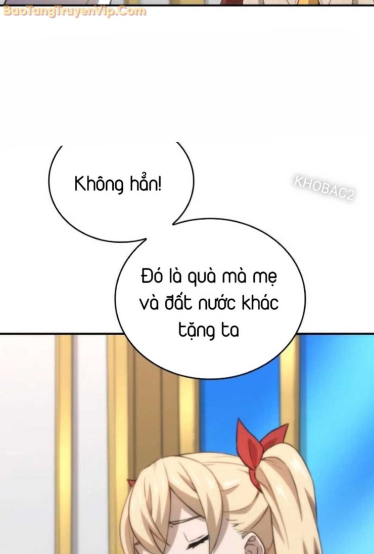 Kẻ Được Triệu Hồi Vô Số Lần! - Page 84