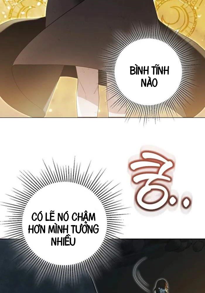 Thuần Thú Sư Thiên Tài - Page 52