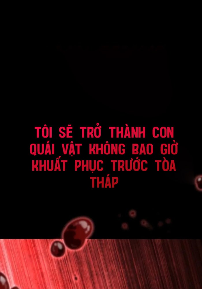 Chiêu Hồn Giả Siêu Phàm - Page 34