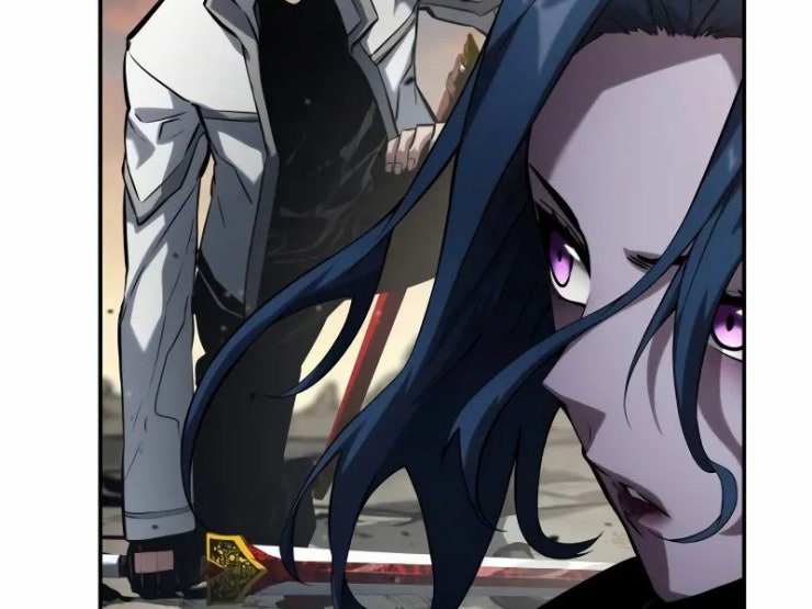 Chiêu Hồn Giả Siêu Phàm - Page 45