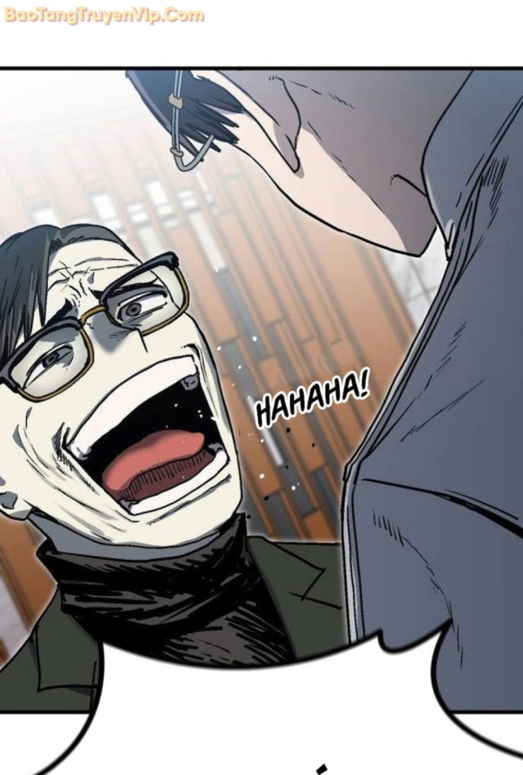 Lỗi Hệ Thống - Page 39