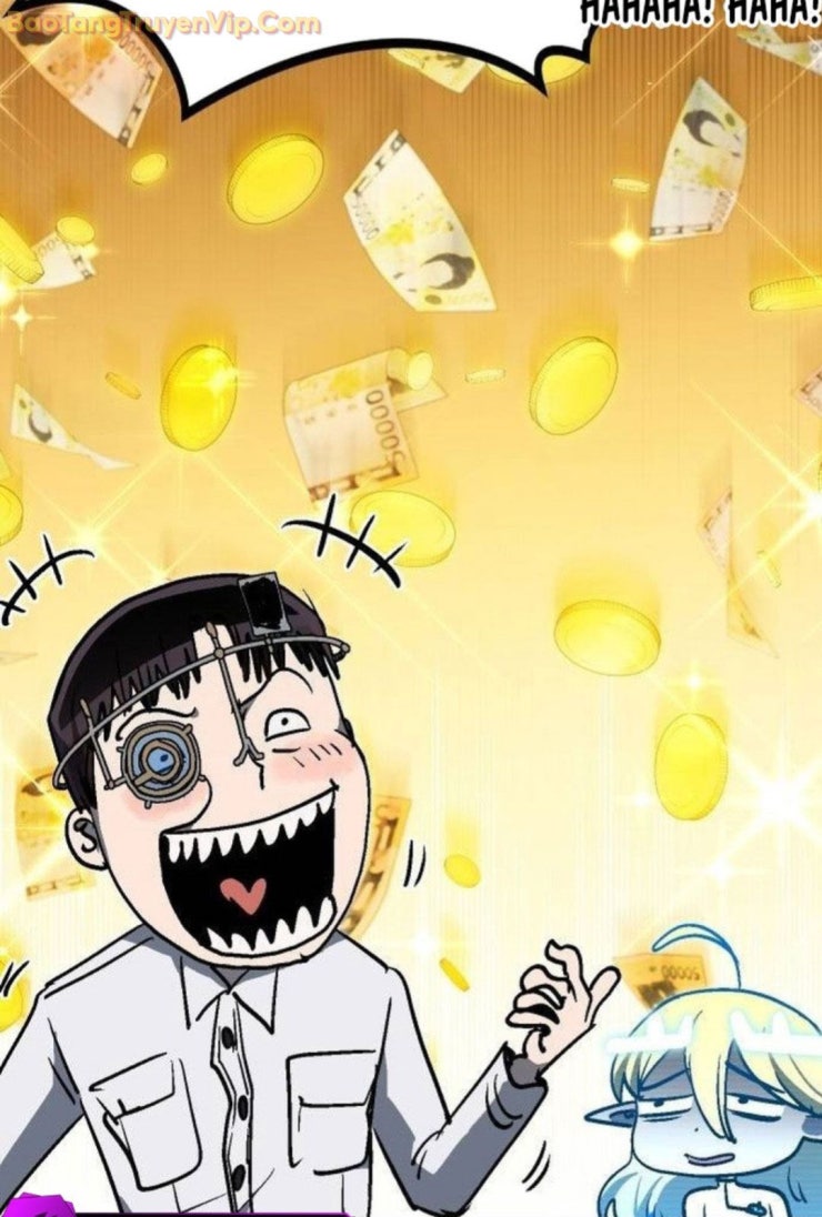 Lỗi Hệ Thống - Page 73