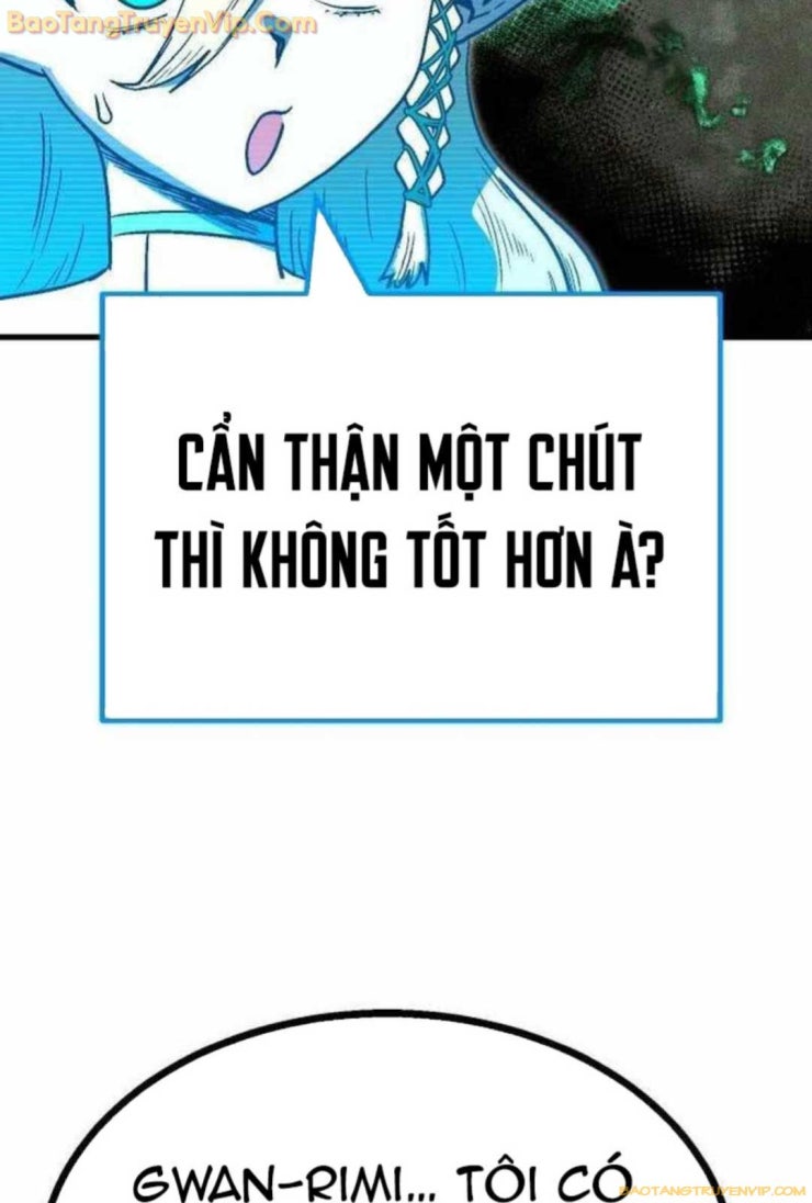 Lỗi Hệ Thống - Page 89