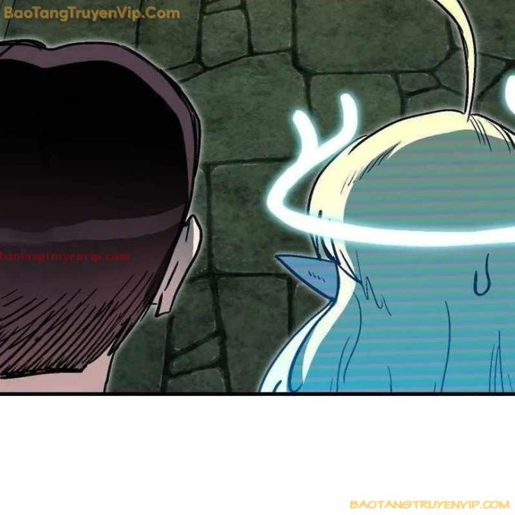 Lỗi Hệ Thống - Page 80