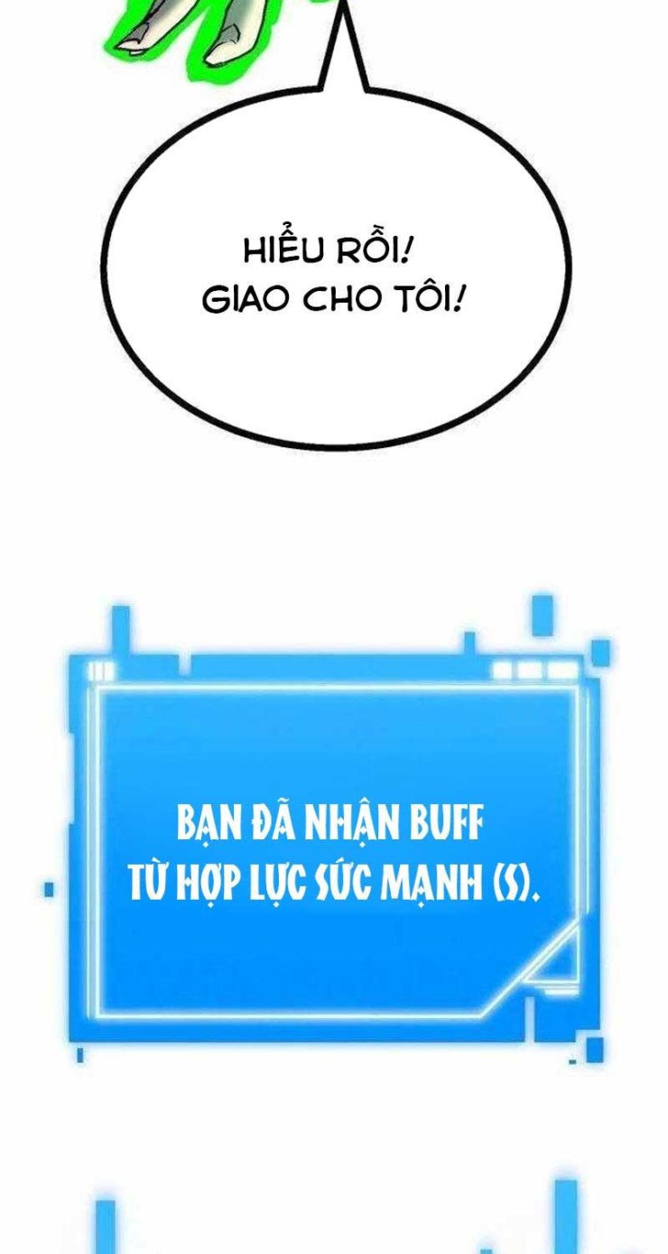 Lỗi Hệ Thống - Page 87