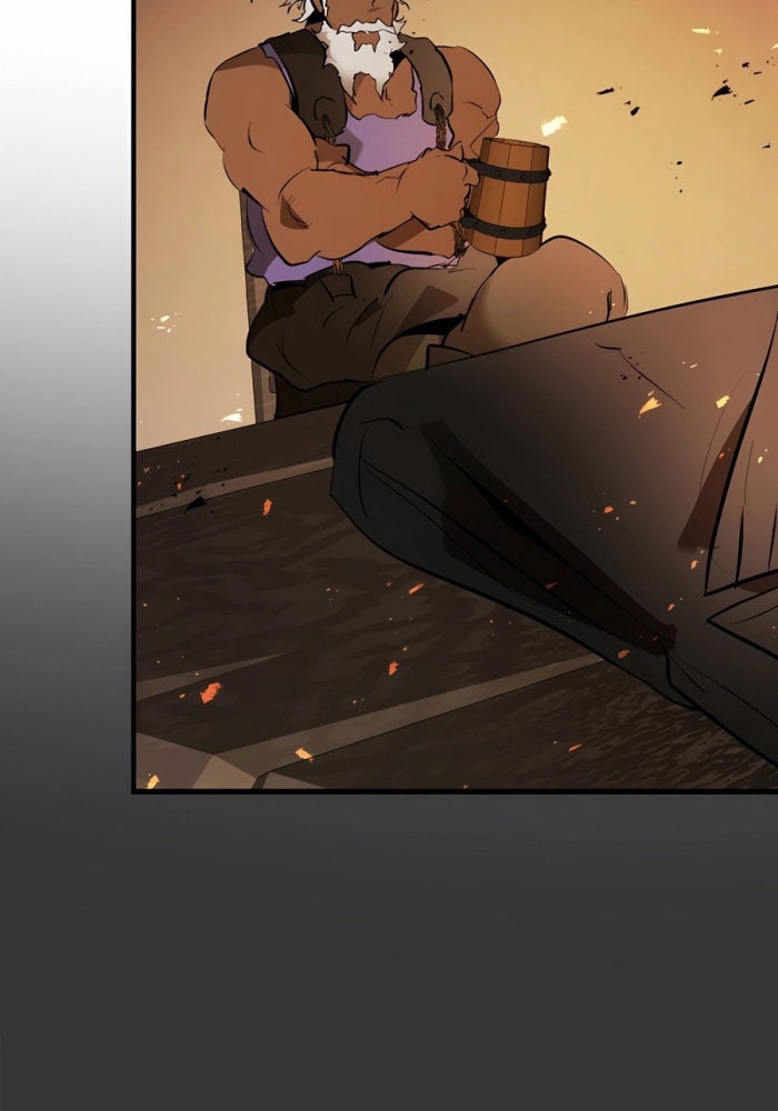 Đối Đầu Với Các Vị Thần - Page 79