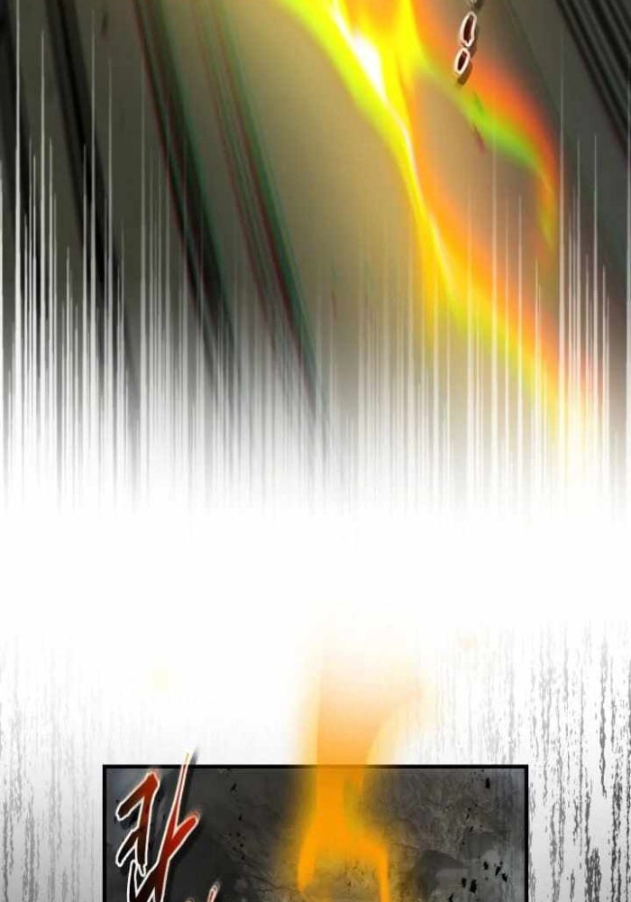 Đối Đầu Với Các Vị Thần - Page 67