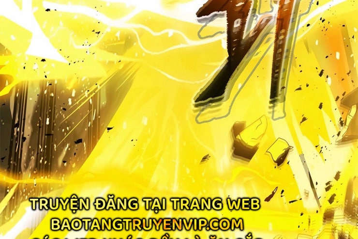 Đối Đầu Với Các Vị Thần - Page 227