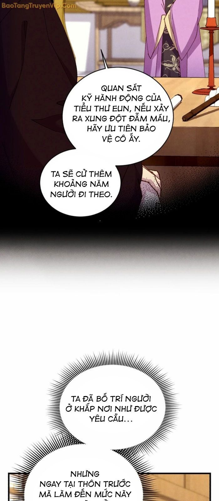 Phi Lôi Đao Thuật - Page 29