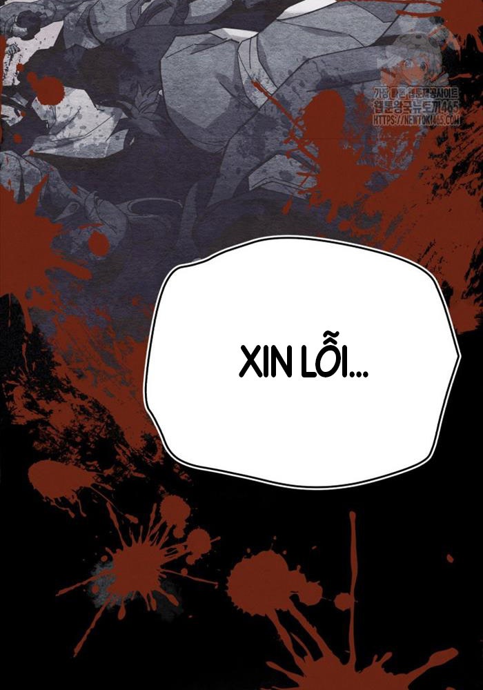 Phi Lôi Đao Thuật - Page 88