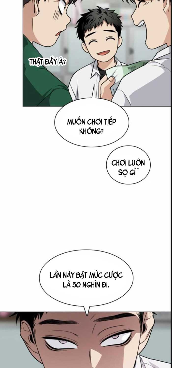 Kiếm Vương - Page 37
