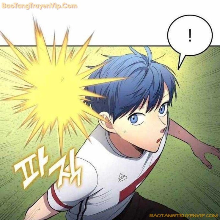 Thiên Phú Bóng Đá Tất Cả Là Của Ta - Page 65