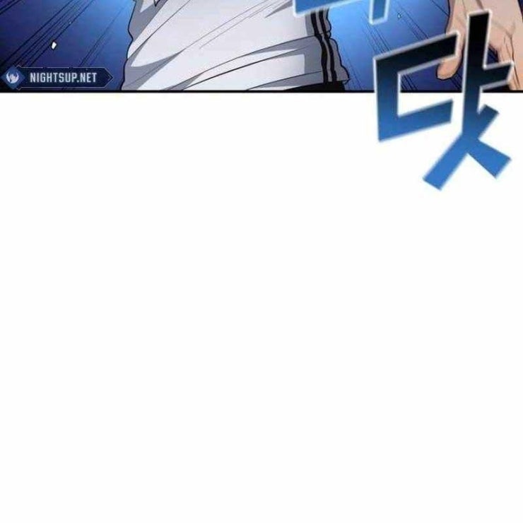 Thiên Phú Bóng Đá Tất Cả Là Của Ta - Page 63