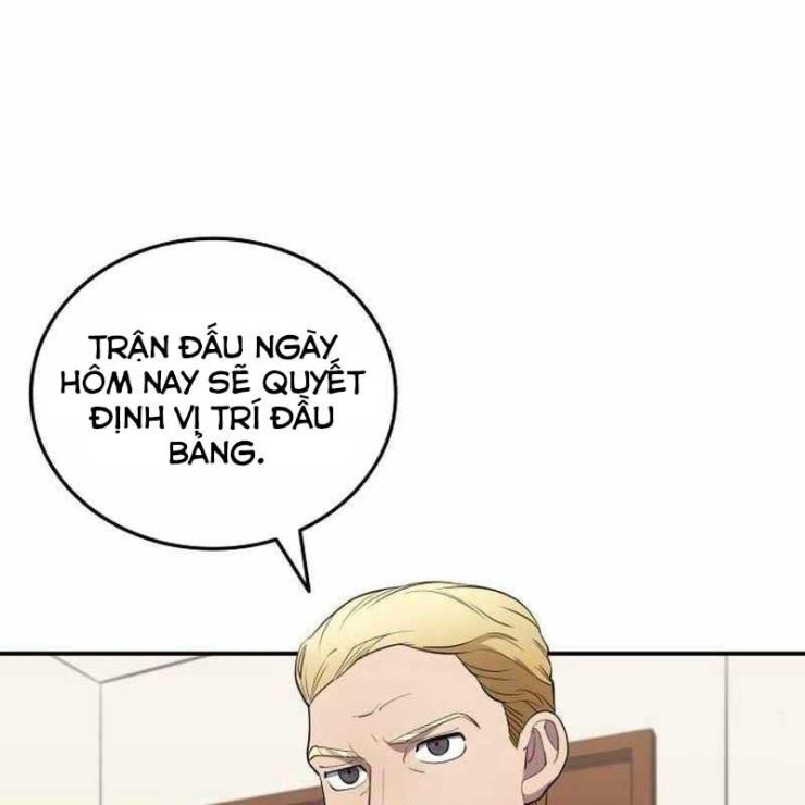 Thiên Phú Bóng Đá Tất Cả Là Của Ta - Page 97