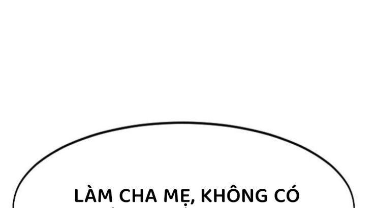 Hoa Sơn Tái Xuất - Page 332