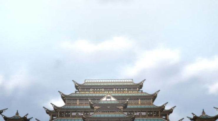 Hoa Sơn Tái Xuất - Page 399