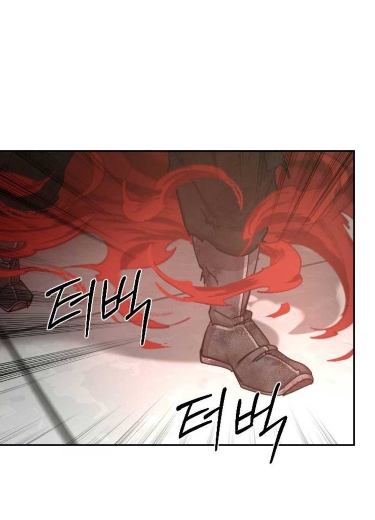 Hoa Sơn Tái Xuất - Page 45