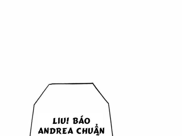 Tuyệt Đỉnh Bác Sĩ - Page 61