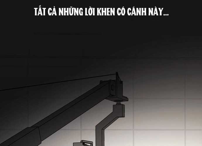 Tân Binh Triệu Đô - Page 8