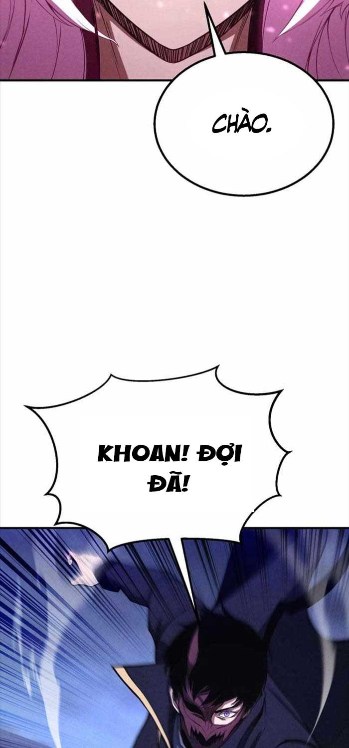 Tử Linh Sư Mạnh Nhất - Page 48