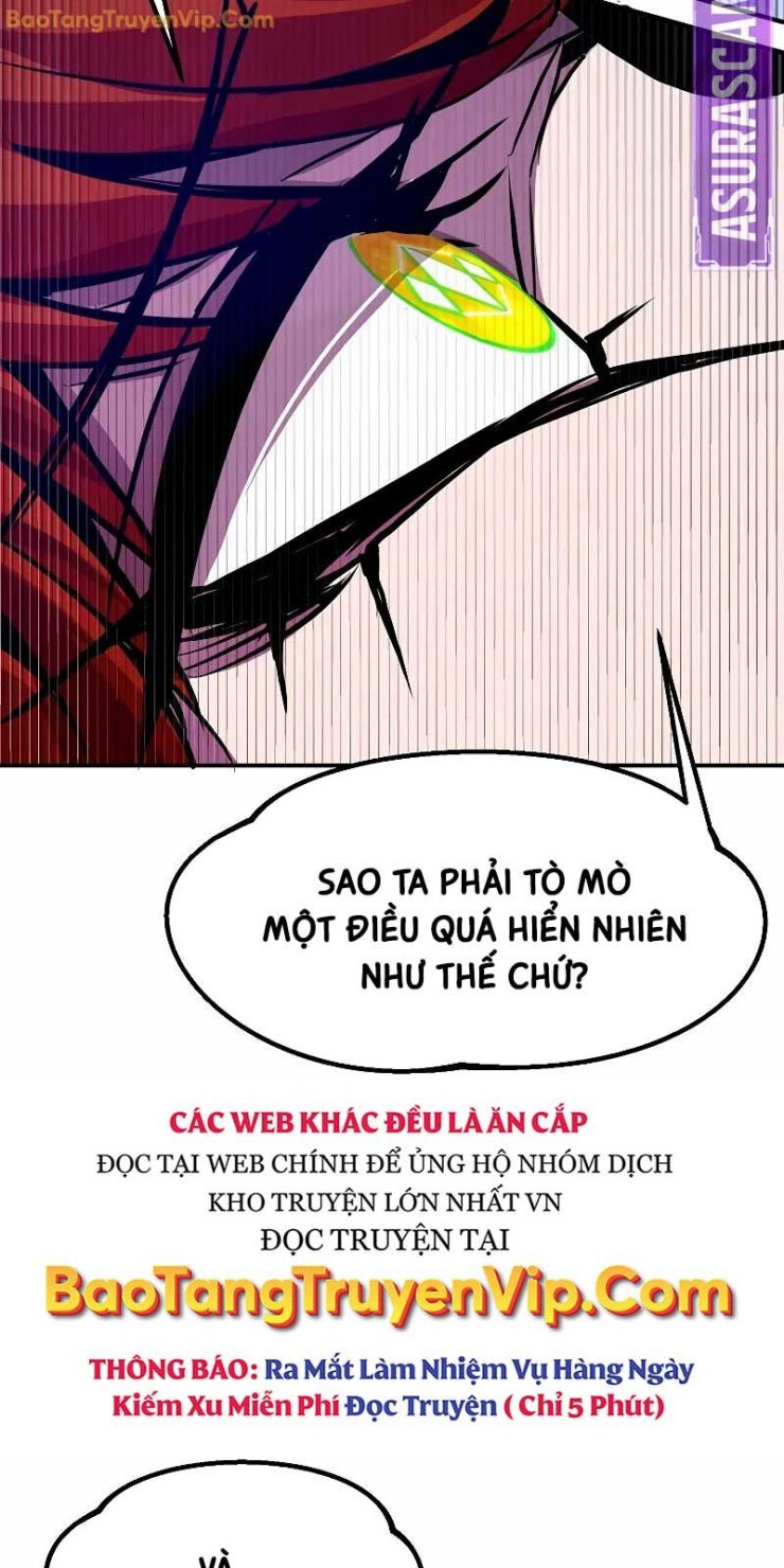 Hồi Quy Trở Lại Thành Kẻ Vô Dụng - Page 32