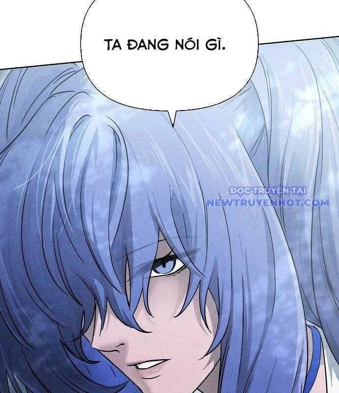 Xuyên Không Vào Trò Chơi Đáng Nguyền Rủa Của Tôi - Page 121