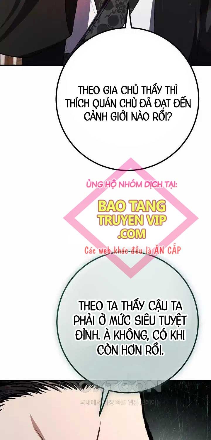 Thiên Tài Võ Thuật Hoàn Sinh - Page 12