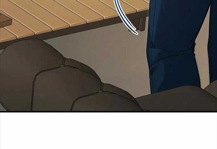 Nghỉ Hưu Sau Khi Cứu Thế Giới - Page 69