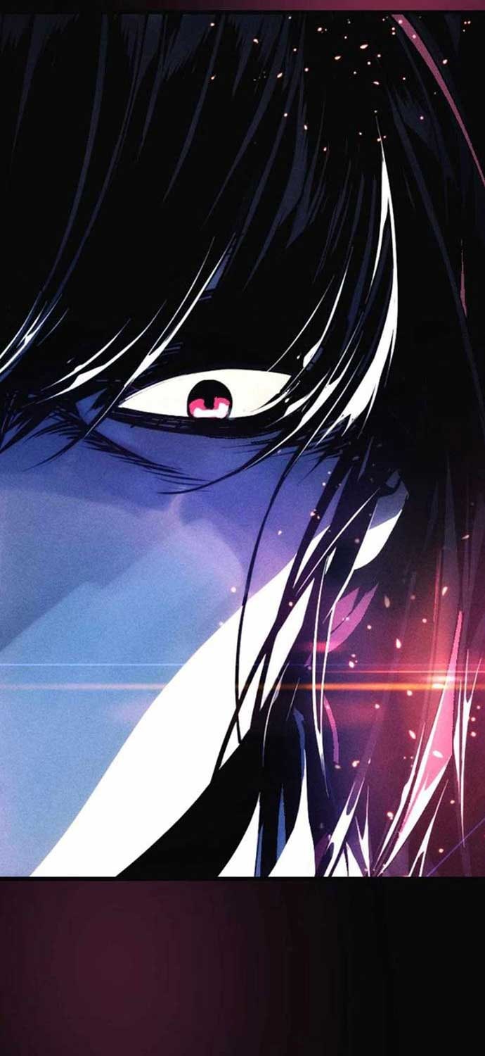 Mật Danh - Page 155