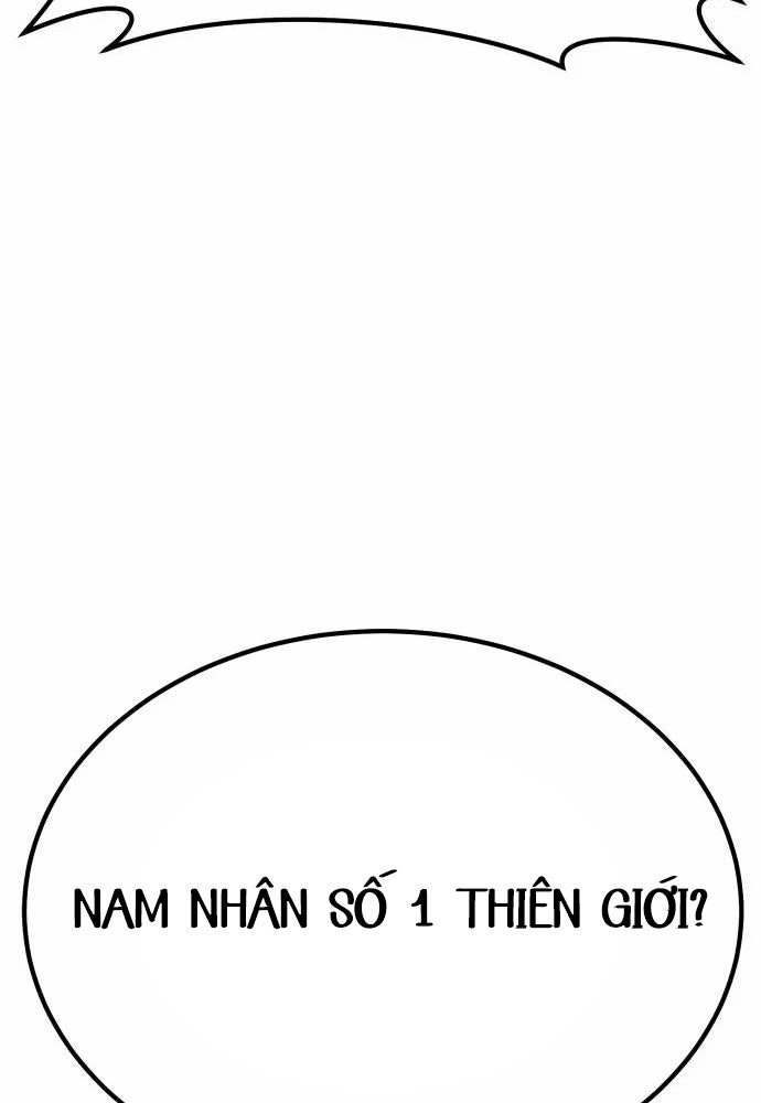 Tôi Nên Làm Gì - Page 43