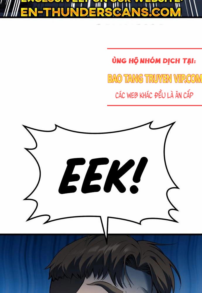 Tôi Nên Làm Gì - Page 14