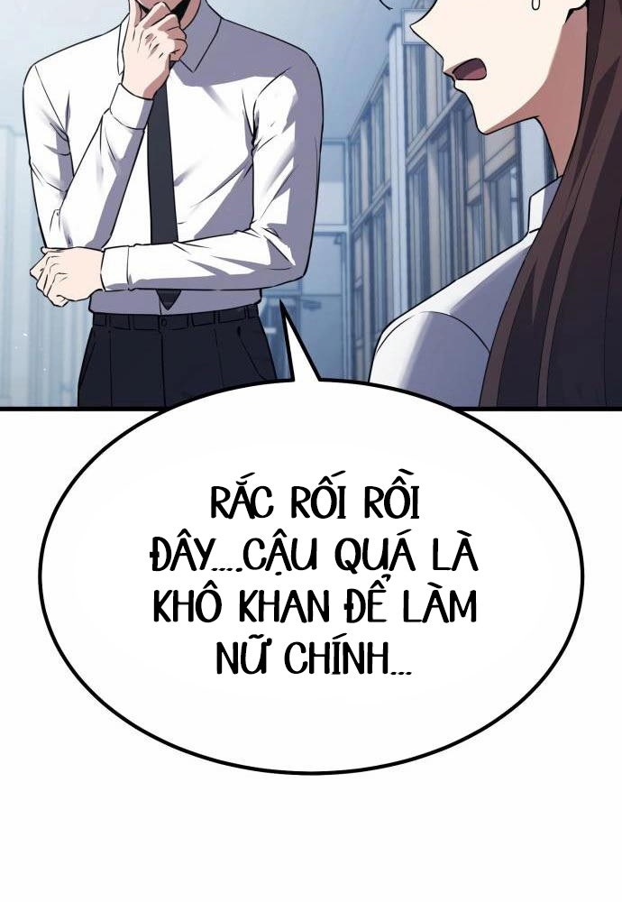 Tôi Nên Làm Gì - Page 205