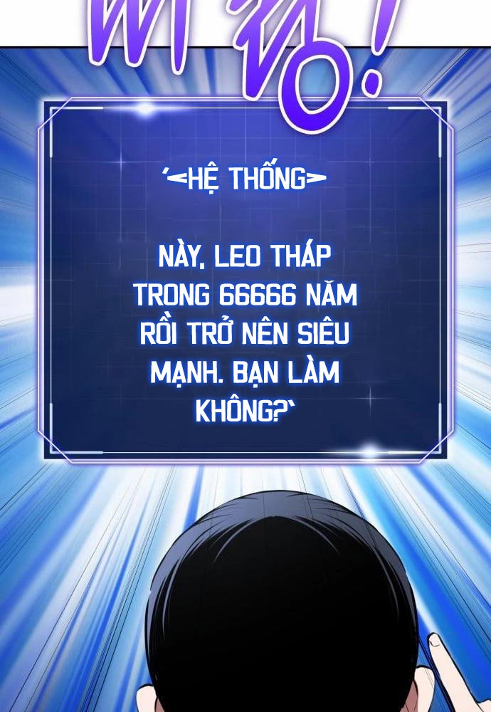 Tôi Nên Làm Gì - Page 112