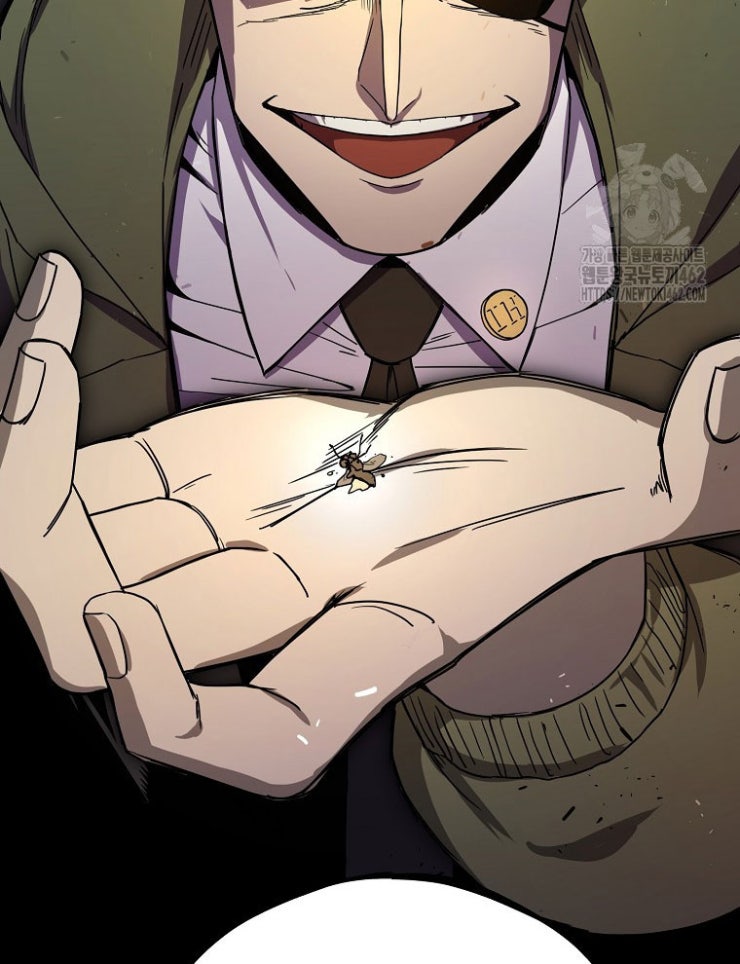 Kẻ Nào Đã Giết Vợ Tôi - Page 35