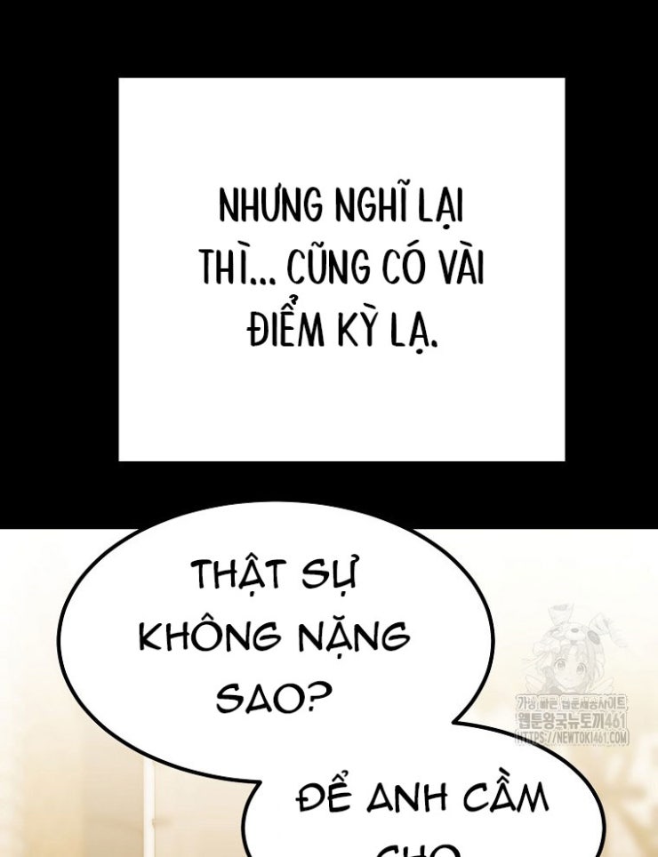 Kẻ Nào Đã Giết Vợ Tôi - Page 91