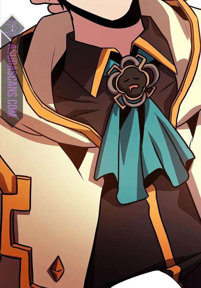 Thiên Tài Ma Pháp Sư Giấu Nghề - Page 56