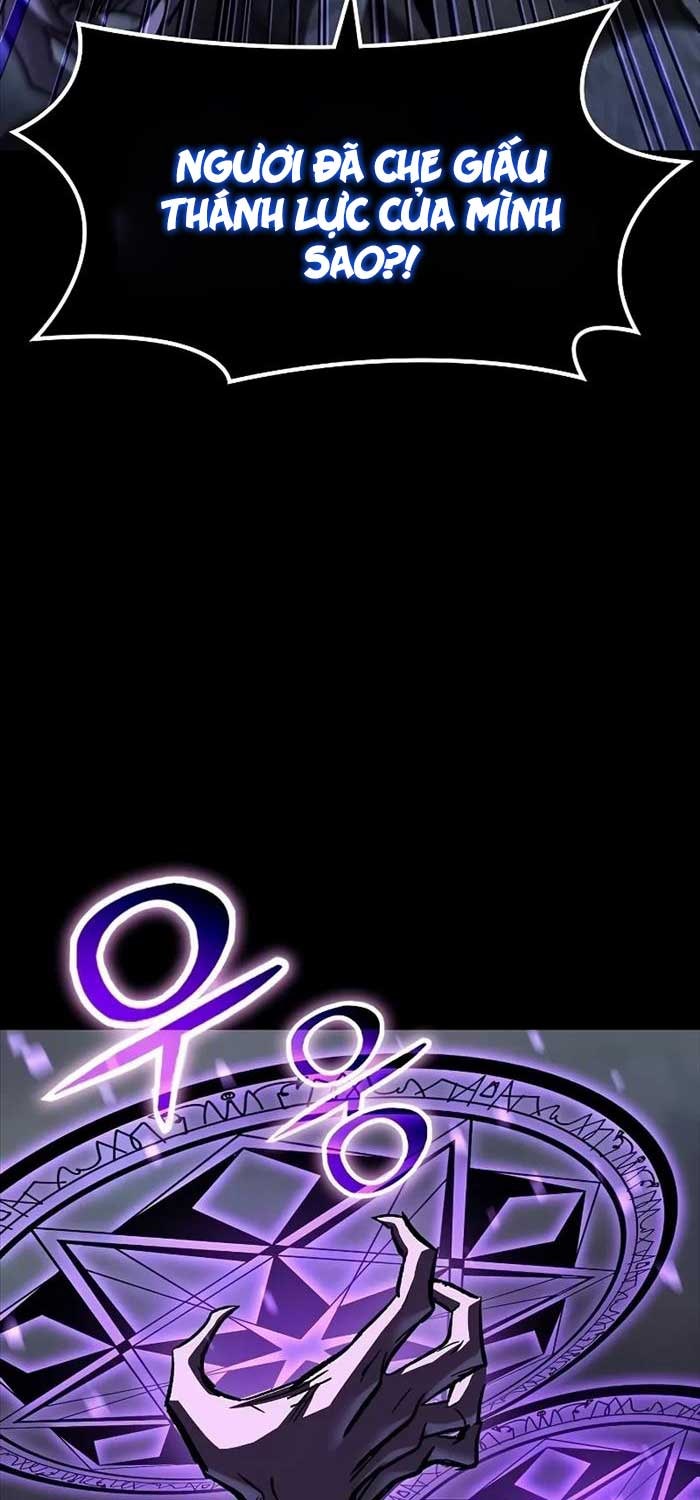 Chiến Binh Thôn Phệ Xác Chết - Page 70