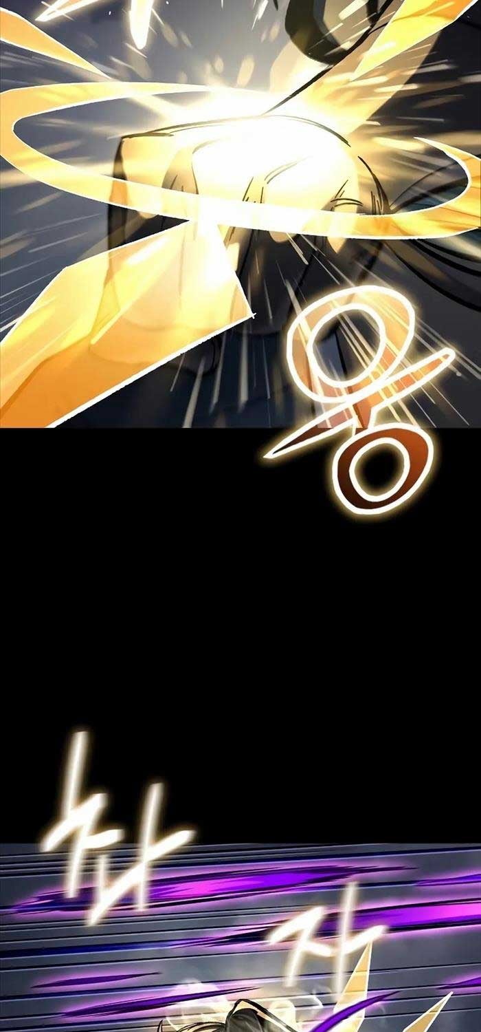 Chiến Binh Thôn Phệ Xác Chết - Page 73