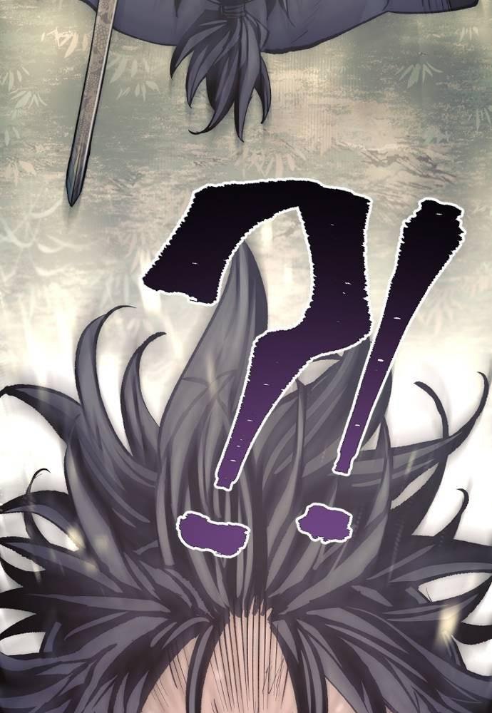 Cuộc Chiến Thiên Giới - Page 9