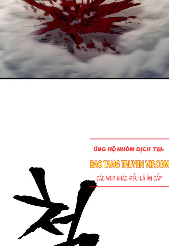 Cuộc Chiến Thiên Giới - Page 19