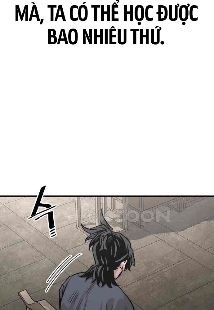 Cuộc Chiến Thiên Giới - Page 33