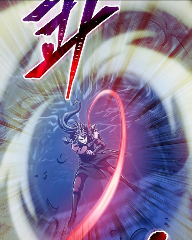 Tư Mã Song Hiệp - Page 38