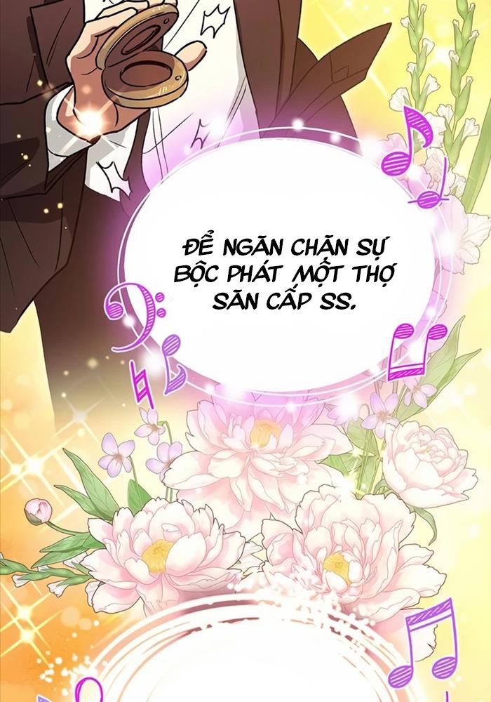 Những Ranker Cấp S Mà Tôi Nuôi Dưỡng - Page 130