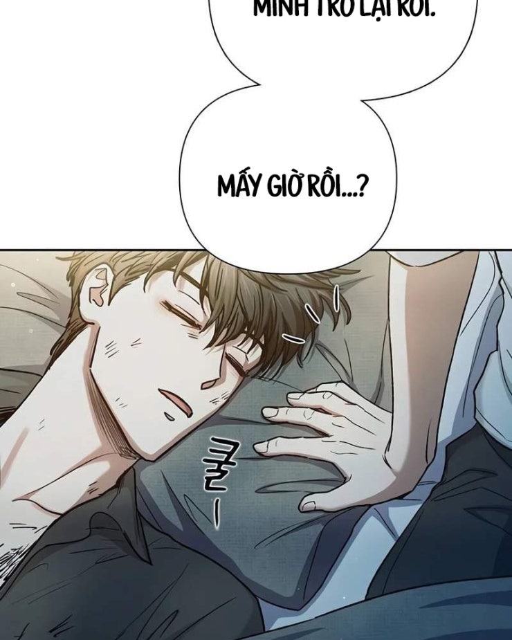 Những Ranker Cấp S Mà Tôi Nuôi Dưỡng - Page 96