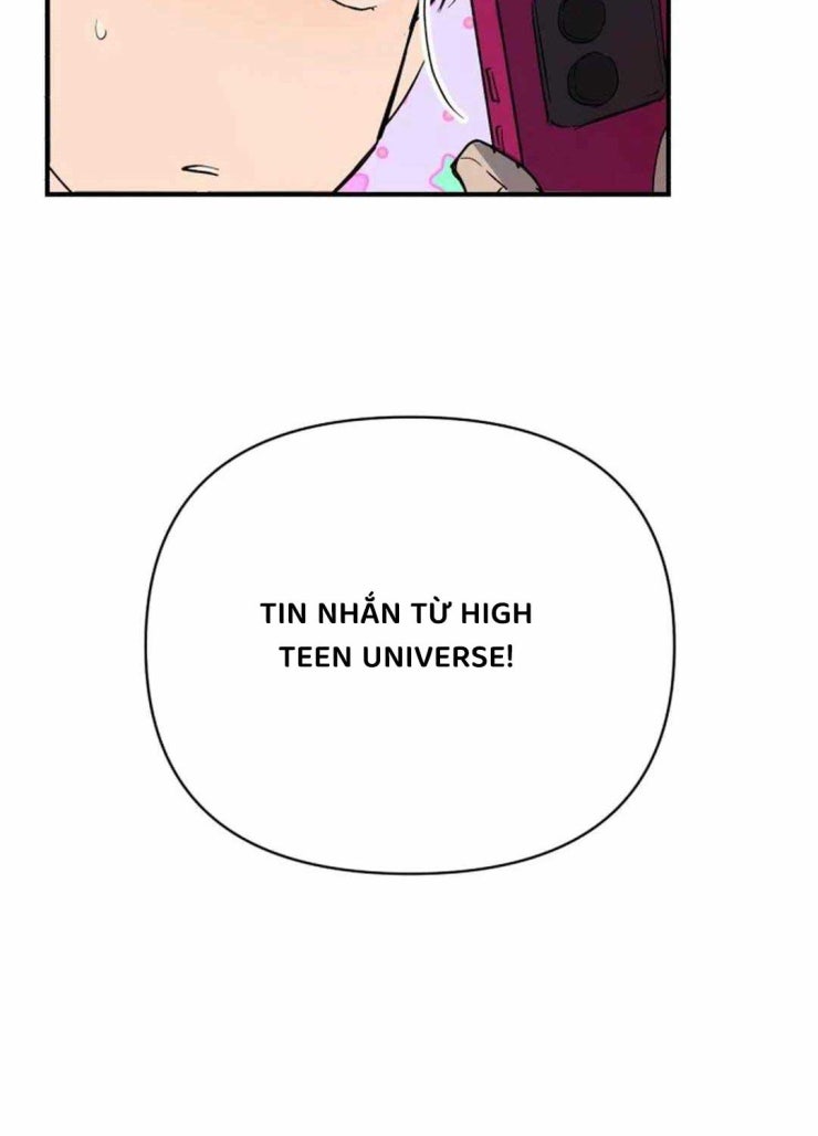 Buổi Thử Giọng Của Thần Tượng - Page 166