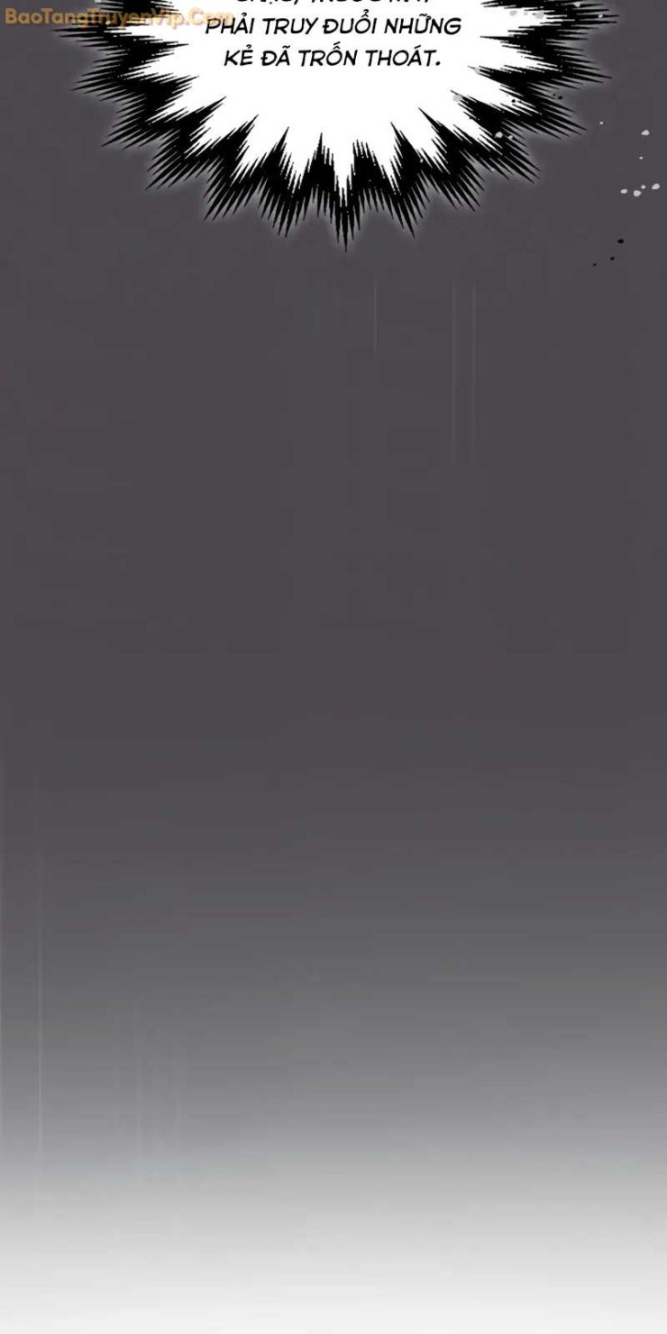 Vị Thần Trở Lại - Page 34