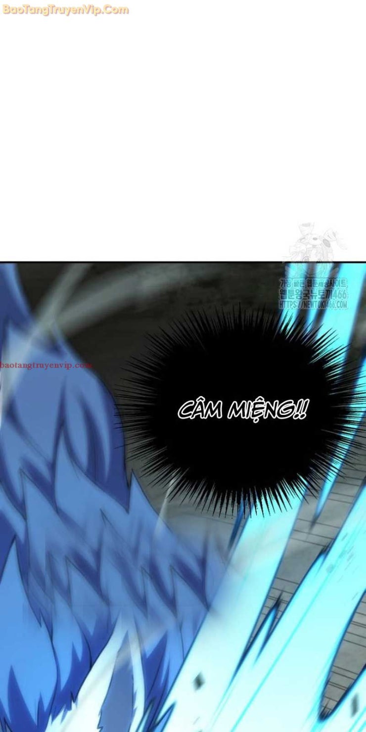 Kẻ Được Triệu Hồi Vô Số Lần! - Page 11