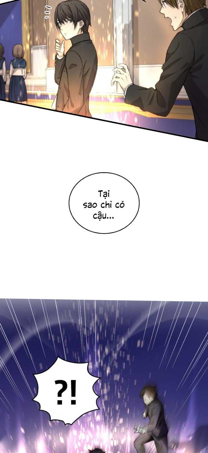 Kẻ Được Triệu Hồi Vô Số Lần! - Page 73