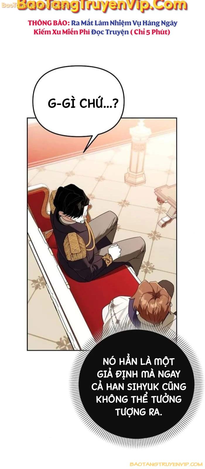 Thuần Thú Sư Thiên Tài - Page 51